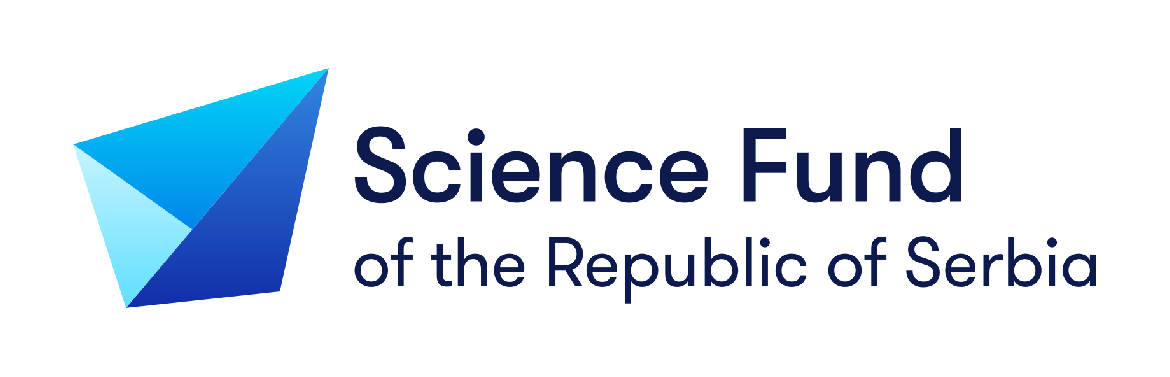 Science Fund Logo