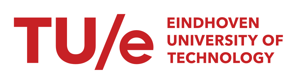 TU/e Logo