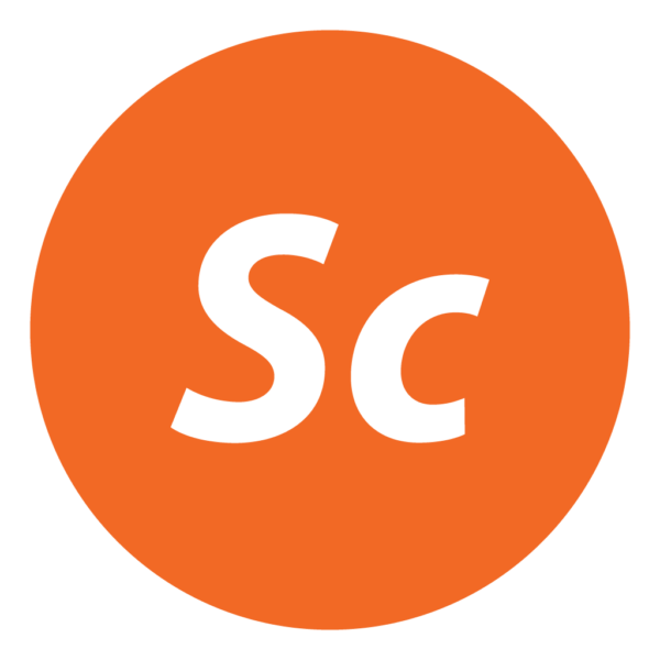 Scopus author profile